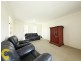 8 Wirragrove Circuit, Kallangur QLD 4503