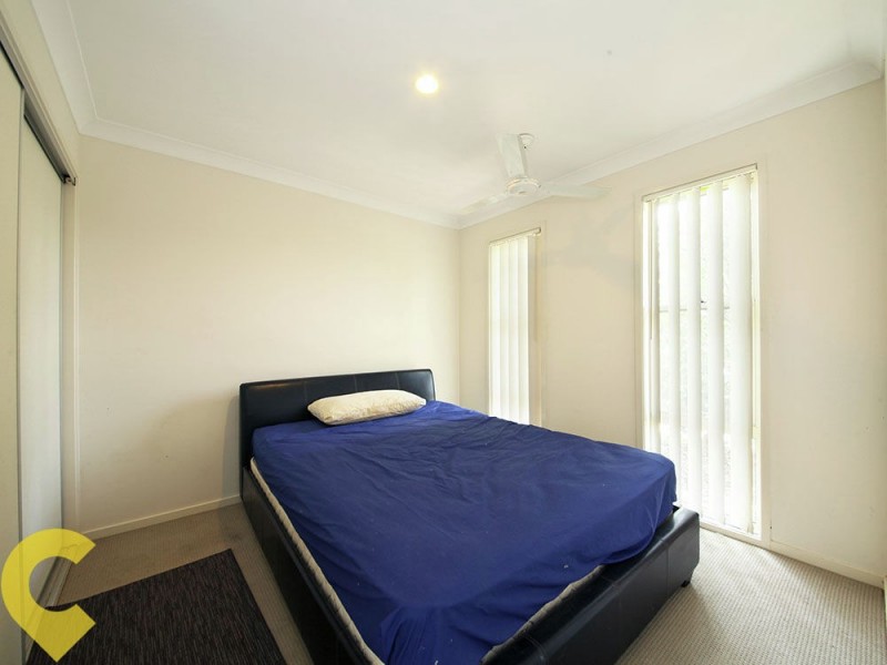 8 Wirragrove Circuit, Kallangur QLD 4503