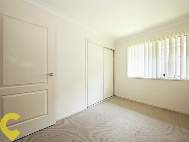 8 Wirragrove Circuit, Kallangur QLD 4503