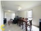 43 Hillary Drive, Warner QLD 4500