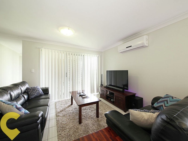 43 Hillary Drive, Warner QLD 4500