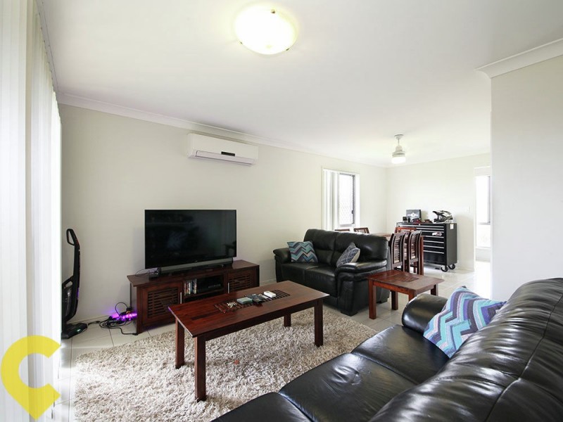 43 Hillary Drive, Warner QLD 4500