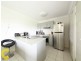 43 Hillary Drive, Warner QLD 4500