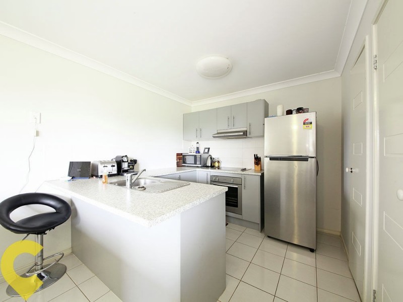 43 Hillary Drive, Warner QLD 4500
