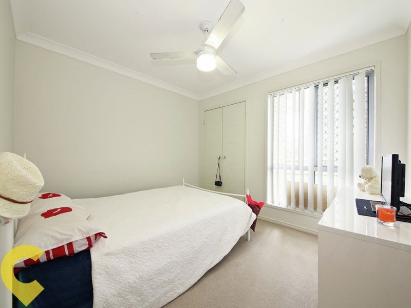 43 Hillary Drive, Warner QLD 4500