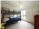 43 Hillary Drive, Warner QLD 4500