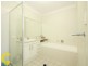 43 Hillary Drive, Warner QLD 4500