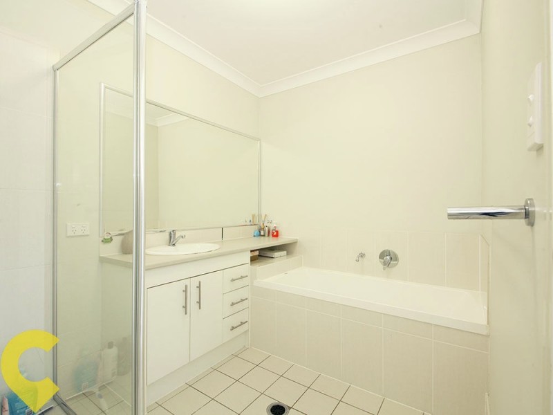 43 Hillary Drive, Warner QLD 4500