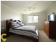 43 Hillary Drive, Warner QLD 4500