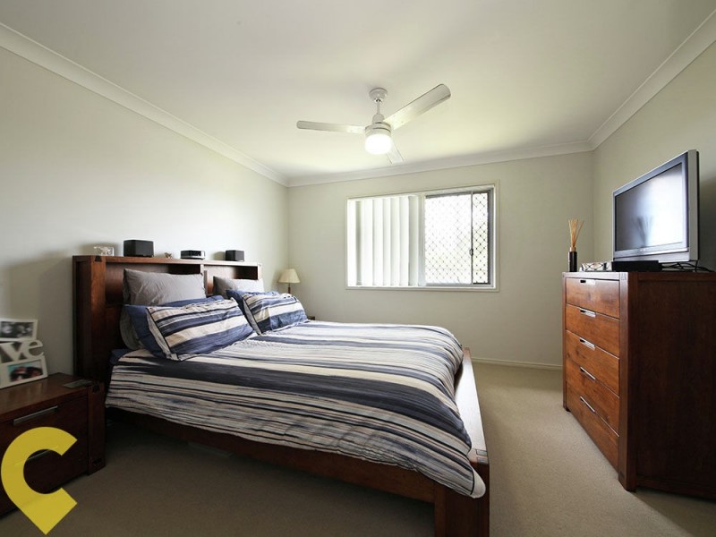 43 Hillary Drive, Warner QLD 4500