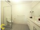 43 Hillary Drive, Warner QLD 4500