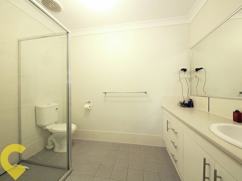 43 Hillary Drive, Warner QLD 4500