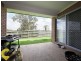 43 Hillary Drive, Warner QLD 4500