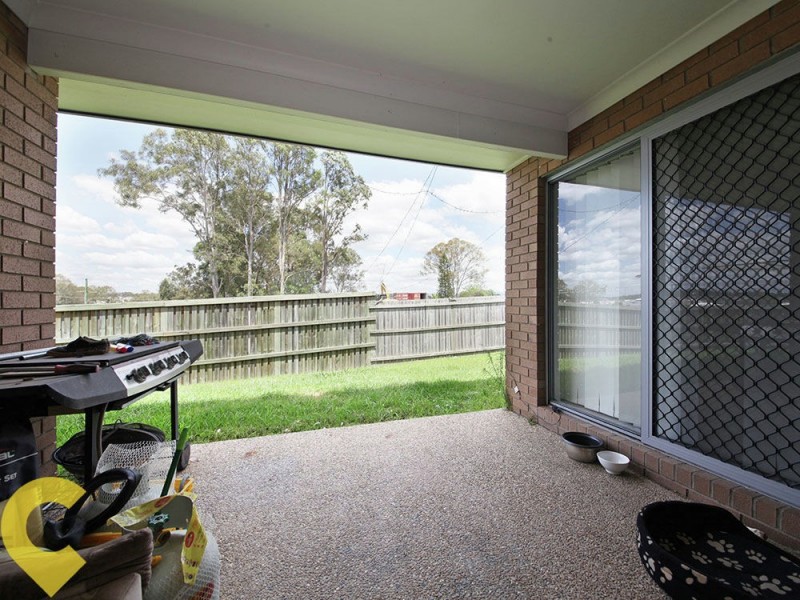 43 Hillary Drive, Warner QLD 4500