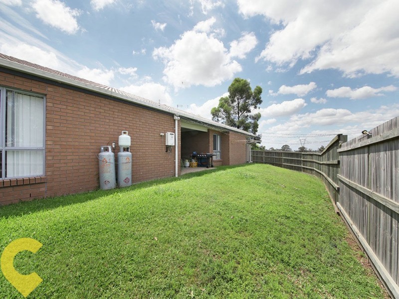 43 Hillary Drive, Warner QLD 4500