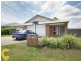 43 Hillary Drive, Warner QLD 4500