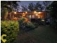 71 Scout Road, Kurwongbah QLD 4503