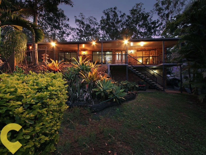 71 Scout Road, Kurwongbah QLD 4503