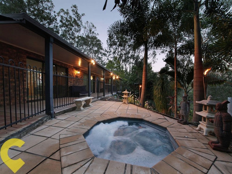 71 Scout Road, Kurwongbah QLD 4503