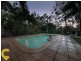 71 Scout Road, Kurwongbah QLD 4503