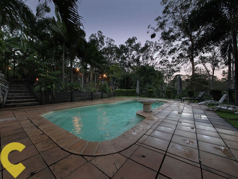 71 Scout Road, Kurwongbah QLD 4503
