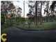 71 Scout Road, Kurwongbah QLD 4503