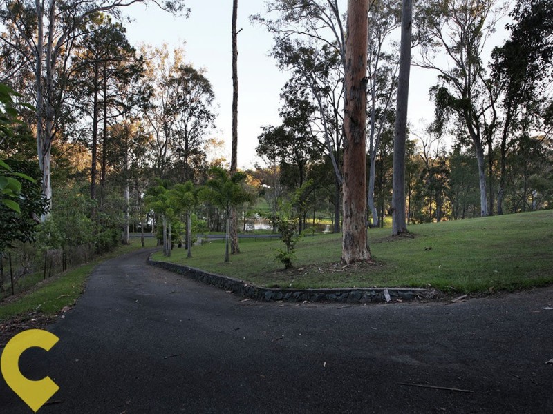 71 Scout Road, Kurwongbah QLD 4503