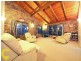 71 Scout Road, Kurwongbah QLD 4503
