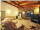 71 Scout Road, Kurwongbah QLD 4503
