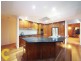 71 Scout Road, Kurwongbah QLD 4503