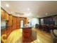 71 Scout Road, Kurwongbah QLD 4503