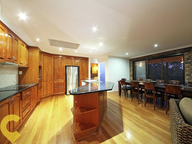 71 Scout Road, Kurwongbah QLD 4503