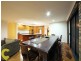 71 Scout Road, Kurwongbah QLD 4503