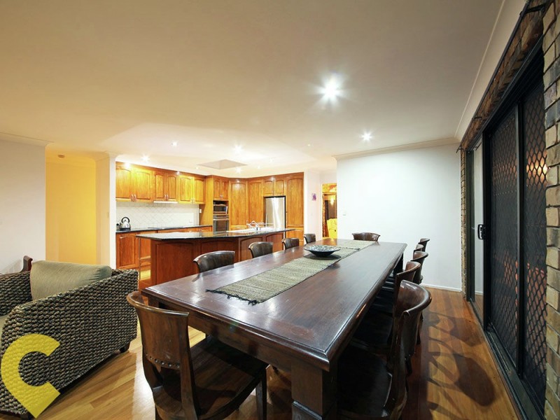 71 Scout Road, Kurwongbah QLD 4503