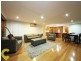71 Scout Road, Kurwongbah QLD 4503