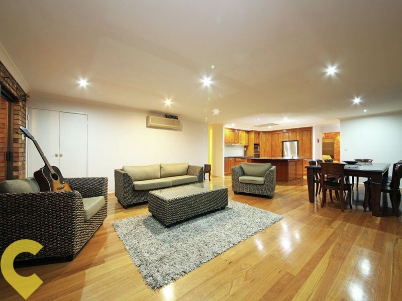 71 Scout Road, Kurwongbah QLD 4503
