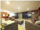 71 Scout Road, Kurwongbah QLD 4503