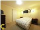 71 Scout Road, Kurwongbah QLD 4503