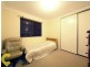 71 Scout Road, Kurwongbah QLD 4503