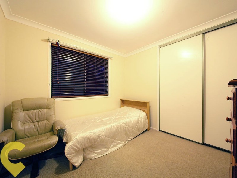 71 Scout Road, Kurwongbah QLD 4503