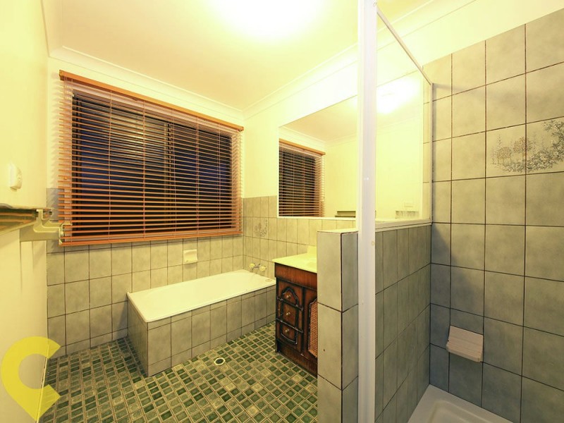 71 Scout Road, Kurwongbah QLD 4503