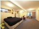 71 Scout Road, Kurwongbah QLD 4503