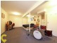 71 Scout Road, Kurwongbah QLD 4503