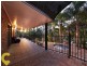 71 Scout Road, Kurwongbah QLD 4503