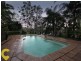 71 Scout Road, Kurwongbah QLD 4503
