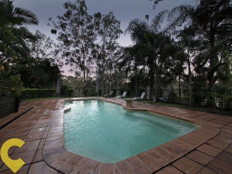 71 Scout Road, Kurwongbah QLD 4503