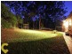 71 Scout Road, Kurwongbah QLD 4503