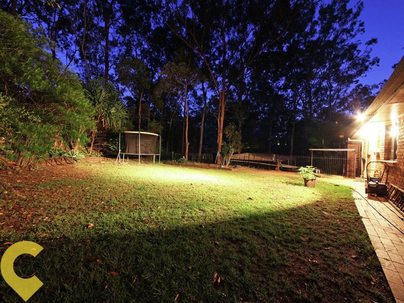 71 Scout Road, Kurwongbah QLD 4503