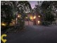 71 Scout Road, Kurwongbah QLD 4503