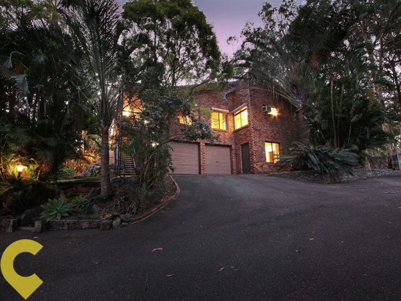 71 Scout Road, Kurwongbah QLD 4503